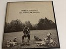 George Harrison All Things Must Pass 3 Disc Vinyl LP Box Set Apple1970 STCH 639