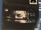 K Bye for Now (SWT Live) [Limited RSD 2021 3 LP Vinyl] Ariana Grande SEALED NEW