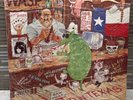 W.A.S.P.  Blind in Texas LP Single EP 12