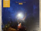 New & Sealed - Amber Mark - Three Dimensions Deep - Double Vinyl - 2022