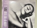 Olivia Dean Art of Loving Vinyl Assai Album Of The Year Obi Lilac 175/300