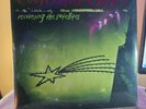 Counting Crows–Recovering The Satellites-180 gram 2 LP-Foil Cover-Ltd. to 1,000
