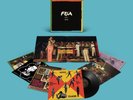 Fela Kuti Box Set #6: Curated By Idris Elba (Vinyl) 12