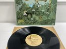 The Beach Boys Vinyl Album Smiley Smile 1967 Brothers Records ST 9001