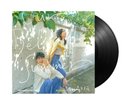 NEW Our Beloved Summer OST LP 그해 우리는 LP K-Drama Vinyl Sealed No Tariffs In US