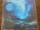 Donald Fagen - SUNKEN CONDOS - 2LP Clear 180g High Performance Vinyl