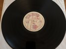 Sex Pistols - Blank - Spunk - 1977 vinyl album - Original press Near mint copy