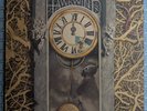 Hawkwind - Live Chronicles - 1986 UK First Press + Program - Cleaned Nr Flawless