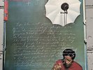 Bill Withers-  +’Justments - UK Sussex/A&M first press 1974 EX