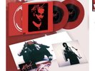 Playboi Carti Whole Lotta Red IVC Exclusive - Limited Edition /3000 - IN HAND