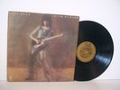 JEFF BECK Blow By Blow SQ QUADRAPHONIC LP from 1975 (EPIC PEQ 33409)
