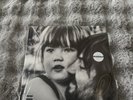 Tame Impala - Deadbeat [SIGNED Indie Exclusive Blue Jay 2LP]