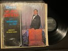 orlando contreras arrancame la vida orquesta severino Ramos