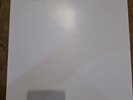 Ween - 12 Golden Country Greats Rare Vinyl  LP Test Pressing Plain Recordings