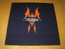 Merzbow - Hummingbird 7