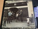 Creedence Clearwater Revival Willy And The Poor Boys 1st US Press 1970 Complete