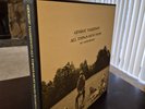 All Things Must Pass by Harrison, George (Record, 2021)