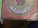 The Grateful Dead American Beauty Original Master Recording Vinyl Record MOFI