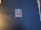 Joy Division Unknown Pleasures Vinyl Record A1 B1  matrix First Edition  NM 1979