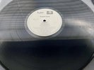 Erykah Badu – Tyrone Original 1997 12