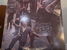 Strange Days by The Doors LP Vinyl Record Elektra Records EKS-74014