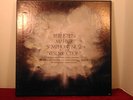 Mahler Bernstein Symphony No 2 Resurrection London Columbia Masterworks M2 32681