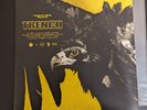 Twenty One Pilots Trench Olive Indie Limited Edition Vinyl 2LP