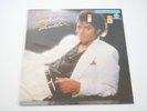 Michael Jackson Thriller LP Vinyl Half Speed Master Sealed Rare