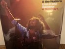 BOB MARLEY & The WAILERS LP x 2 Live At The Rainbow DOUBLE VINYL New Sealed