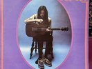 NICK DRAKE - BRYTER LATER, UK PINK RIM 1970 BEAUTIFUL M- FOLK PROG LP