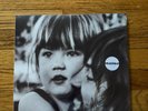 IN HAND Tame Impala Signed Cover Deadbeat Vinyl Exclusive Blue Jay Variant Blue