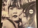 Tame Impala - Deadbeat (Signed Cover - Blue jay Coloured Vinyl)