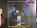 *NEW SEALED-Uncle Acid & The Deadbeats-Nell' Ora Blu, Purple Edition 3000 Copies