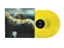 Beyonce - Lemonade - Yellow Vinyl 2LP Record Album (Explicit Lyrics)