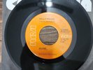 Dolly Parton - Jolene / Love, You're So Beautiful Tonight - RCA 45 RPM