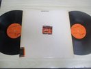 MIKE OLDFIELD - EXPOSED - Super rare HONG KONG release Gatefold DLP