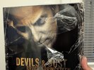 Bruce Springsteen : Devils & Dust VINYL 12