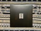 Joy Division – Unknown Pleasures (Vinyl LP, 2015, 180, Reissue)