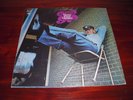 MOBY GRAPE TRULY FINE CITIZEN ORIG US 1969 COL 360° PSYCH ROCK EX/NM 1st press