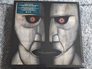 PINK FLOYD  Division Bell  SEALED 20th Anniversary Box. Offer for quick sale