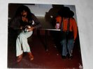FRANK ZAPPA CAPTAIN BEEFHEART BONGO FURY LP SEALED ORIGINAL PRESSING RARE