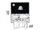 Wand Golem (Vinyl) 12