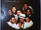 PARADISE Worlds Midnight LP  Onyx International SEALED Gospel/Modern Soul/Boogie