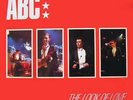 ABC - The Look Of Love (Parts One, Two, Three & Four) 12