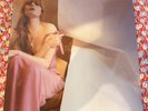 Florence And The Machine - High As Hope Limited Edition Box Set