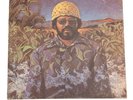 Lonnie Liston Smith & The Cosmic Echoes Visions Of A New World Orig 1975 LP