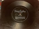 The Beatles Christmas Time Is Here Again 1967 US Fan Club Flexi Record ￼