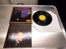 NEAR MINT++ Wagner Böhm Tristan Und Isolde Deutsche Grammophon – 2740 144 1978