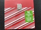 Christmas classic 14  X 7” Vinyl  Box Set 45s On Festive Color Vinyl. Free ship