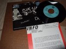 DEPECHE MODE : EVERYTHING COUNTS SPECIAL RADIO EDIT PROMO 7